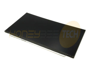 GENUINE DELL LATITUDE 3510 15.6 LED SCREEN FHD N156HCA-EAA 20PDR 020PDR TESTED - Honeybee-Technologies