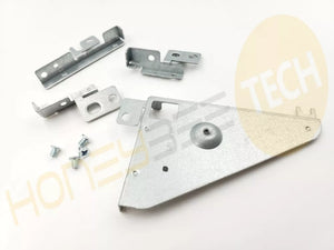GENUINE DELL OPTIPLEX 3050 AIO ALL-IN-ONE LCD MOUNTING BRACKET KIT - Honeybee-Technologies
