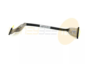 GENUINE DELL OPTIPLEX 755 360 330 760 780 DESKTOP FRONT IO PANEL CABLE WR796 - Honeybee-Technologies