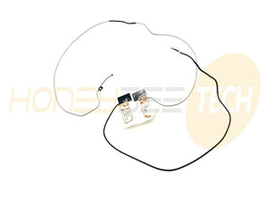 GENUINE LENOVO THINKPAD L480 LAPTOP WLAN ANTENNA CABLE SBB0L15776 01LW324 TESTED - Honeybee-Technologies