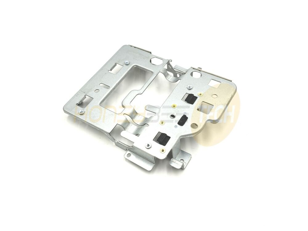 GENUINE DELL OPTIPLEX 7440 AIO METAL POWER SUPPLY BRACKET 13P1-4HN0101 - Honeybee-Technologies