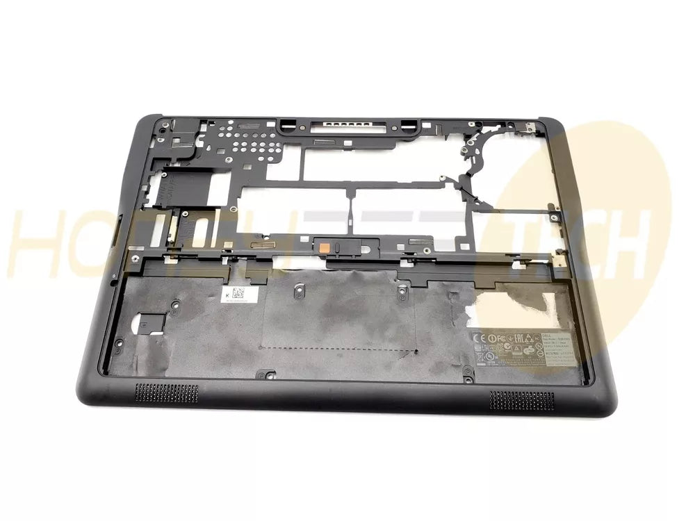 GENUINE DELL LATITUDE E7240 LAPTOP BOTTOM BASE CASE CHASSIS COVER 132MD GRADE A - Honeybee-Technologies