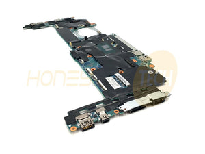 GENUINE LENOVO THINKPAD X1 YOGA G1 MOTHERBOARD i5-6300 2.4GHZ 8GB 00JT809 TESTED - Honeybee-Technologies