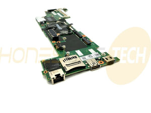 GENUINE LENOVO THINKPAD X240 LAPTOP INTEL MOTHERBOARD i5-4300 04X5164 TESTED - Honeybee-Technologies