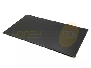 GENUINE DELL LATITUDE 3520 15.6" LED LCD SCREEN B156XTN08.2 4RRP5 GRADE B TESTED - Honeybee-Technologies