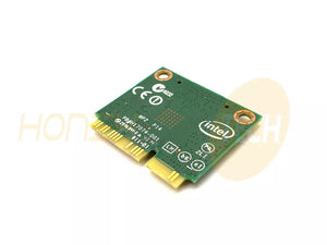 GENUINE DELL LATITUDE E5540 E7240 INTEL DUAL BAND WIRELESS WLAN WIFI CARD 8TF1D - Honeybee-Technologies