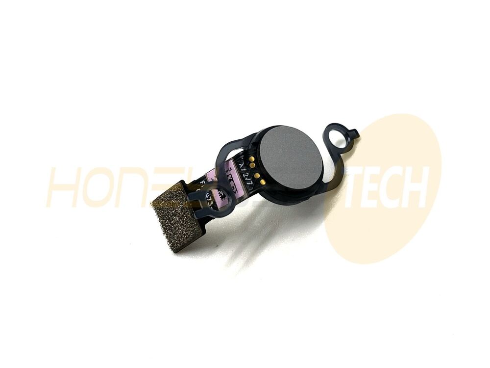 GENUINE DELL LATITUDE 5511 POWER BUTTON WITH FINGERPRINT READER RMF9P TESTED - Honeybee-Technologies