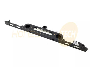 GENUINE DELL LATITUDE E7470 LAPTOP REAR DOCK PORT BRACKET N9P5M 0N9P5M GRADE B - Honeybee-Technologies