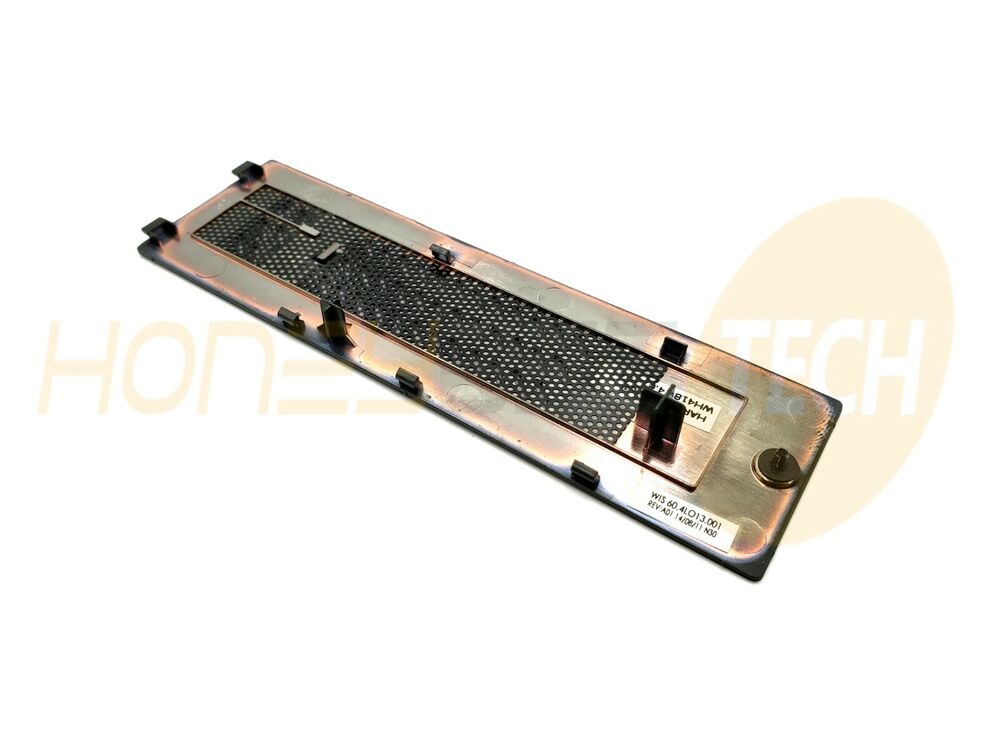 GENUINE LENOVO THINKPAD W541 T540P WLAN WIRELESS WIFI DOOR COVER 04X5514 GRADE A - Honeybee-Technologies