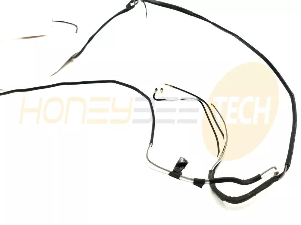 GENUINE DELL LATITUDE E5450 LAPTOP WIFI WIRELESS ANTENNAS A13ATA TESTED - Honeybee-Technologies