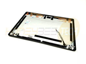 GENUINE DELL LATITUDE 5280 LAPTOP 12.5" LCD BACK COVER REAR LID TKTKY GRADE A - Honeybee-Technologies
