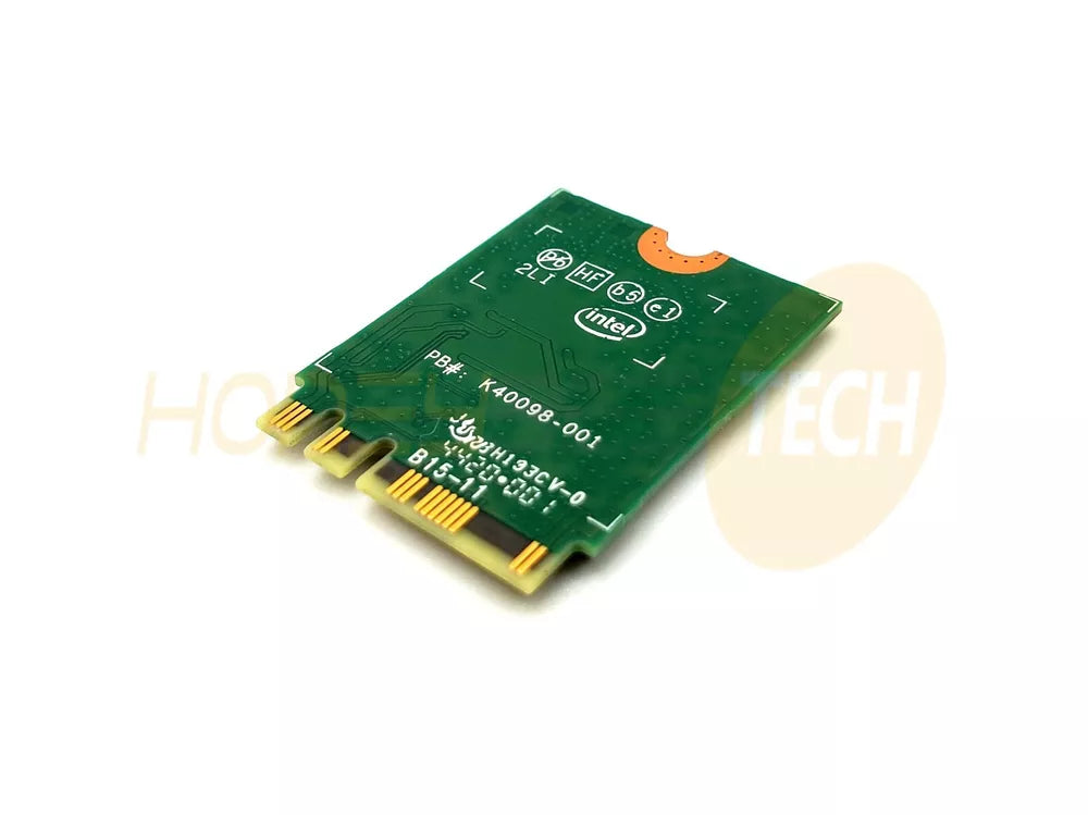 GENUINE LENOVO THINKPAD L14 LAPTOP WIRELESS WIFI CARD 02HK704 TESTED - Honeybee-Technologies