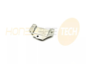 GENUINE LENOVO THINKPAD T490 LAPTOP RJ45 METAL SECURING BRACKET EC1AC000300 - Honeybee-Technologies