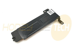 GENUINE DELL LATITUDE 7300 7400 M.2 2280 SSD PCIE BRACKET SHIELD M52FX 0M52FX - Honeybee-Technologies