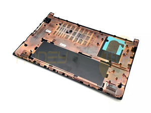 GENUINE ACER ASPIRE A515-54G LAPTOP BOTTOM BASE CASE COVER 60.HGLN7.001 GRADE B - Honeybee-Technologies