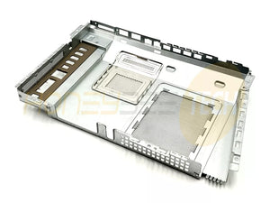 GENUINE DELL INSPIRON ONE 2320 ALL IN ONE SYSTEM BOARD COVER 13P1-2HN0211 - Honeybee-Technologies