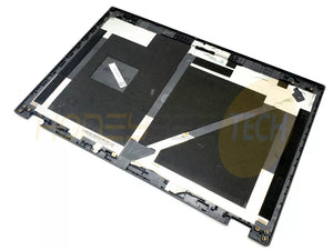 GENUINE LENOVO THINKPAD P51 LAPTOP LCD BACK COVER TOUCHSCREEN 00UR811 GRADE A - Honeybee-Technologies