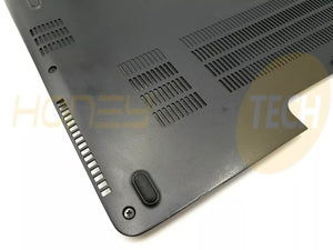 GENUINE DELL LATITUDE E7270 BOTTOM ACCESS CASE COVER PANEL 4K42M 04K42M GRADE A - Honeybee-Technologies