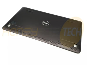 GENUINE DELL XPS 18 1820 BACK COVER PANEL MWFTJ 0MWFTJ GRADE A - Honeybee-Technologies