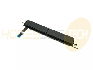 GENUINE DELL LATITUDE E5470 E5570 TOUCHPAD MOUSE CLICKER BUTTONS A151NA TESTED - Honeybee-Technologies