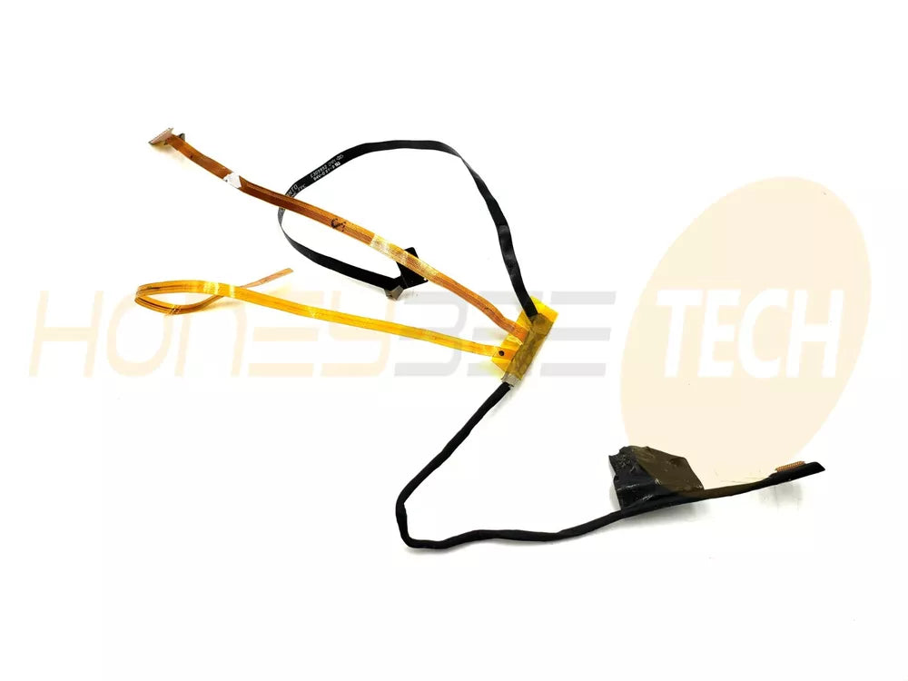 GENUINE LENOVO THINKPAD X1 CARBON 2ND GEN LED WEBCAM CABLE 04X5597 TESTED - Honeybee-Technologies