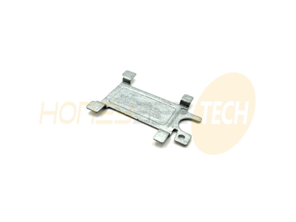 GENUINE DELL LATITUDE 5480 LAPTOP FINGERPRINT READER BRACKET EC1SR000B00 - Honeybee-Technologies