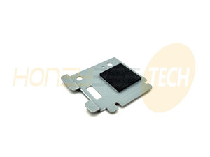 GENUINE LENOVO THINKPAD L380 LAPTOP FINGERPRINT BRACKET 02DA336 - Honeybee-Technologies