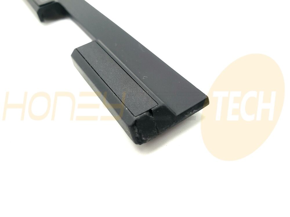 GENUINE LENOVO THINKPAD X1 HYBRID LAPTOP BEZEL HINGE COVER 04W3480 GRADE B - Honeybee-Technologies