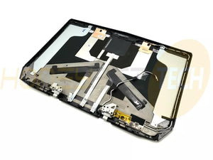 GENUINE DELL ALIENWARE 13 LCD BACK COVER REAR LID FOR TOUCHSCREEN 30T2D GRADE B - Honeybee-Technologies