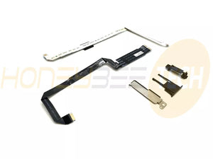 GENUINE LENOVO THINKPAD X1 CARBON 2ND GEN BASE CABLE KIT (NOT COMPLETE) 04X6600 - Honeybee-Technologies