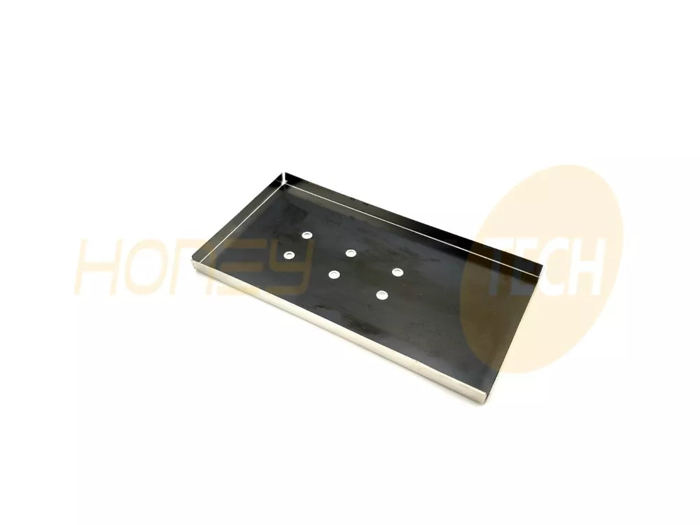 GENUINE LENOVO V330-14IKB LAPTOP MEMORY SHIELD AM1JG000100 5S60Q59830 - Honeybee-Technologies