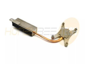 GENUINE DELL INSPIRON ONE 2020AIO CPU COOLING HEATSINK 74MHK 074MHK - Honeybee-Technologies