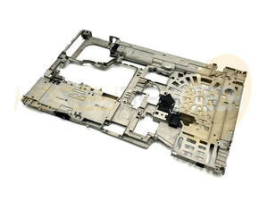GENUINE LENOVO THINKPAD W520 MAGNESIUM FRAME 04W1672 - Honeybee-Technologies