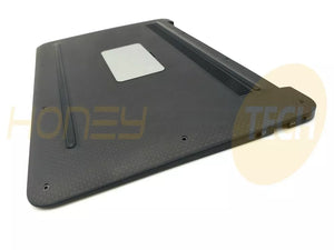 GENUINE DELL XPS 13 L321X L322X BOTTOM BASE COVER ASSEMBLY V7HG2 0V7HG2 GRADE A - Honeybee-Technologies