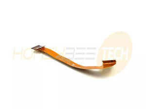 GENUINE LENOVO THINKPAD T14 G2 T490 USB BOARD CABLE DA30000LG20 02HK979 TESTED - Honeybee-Technologies