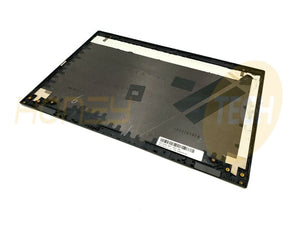 GENUINE LENOVO THINKPAD X1 CARBON 4TH LCD BACK COVER REAR LID 01AW992 GRADE C - Honeybee-Technologies