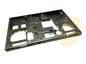 GENUINE DELL PRECISION M6600 LAPTOP BOTTOM BASE CASE COVER VRTJR 0VRTJR GRADE A - Honeybee-Technologies