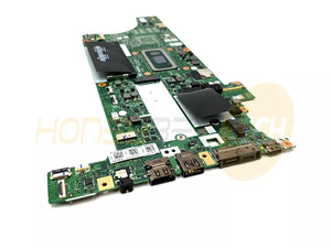 GENUINE LENOVO THINKPAD T15 INTEL MOTHERBOARD i5-10210U 8GB 5B20Z47951 TESTED - Honeybee-Technologies