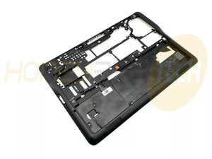 GENUINE DELL LATITUDE E7240 LAPTOP BOTTOM BASE CASE CHASSIS COVER 132MD GRADE A - Honeybee-Technologies