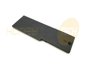 GENUINE LENOVO THINKPAD EDGE E531 E540 RAM COVER MINI DOOR 04X1070 GRADE A - Honeybee-Technologies