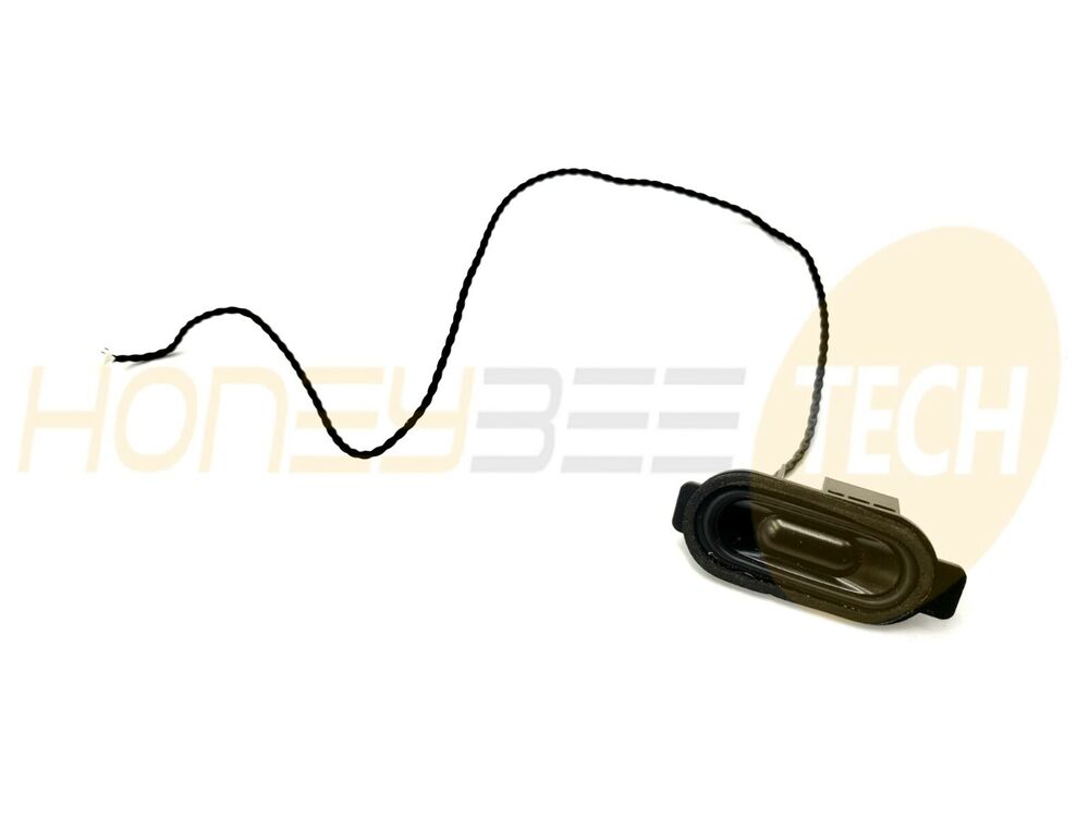 GENUINE DELL LATITUDE 5404 5414 RUGGED INTERNAL SPEAKER TESTED - Honeybee-Technologies