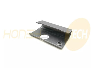 GENUINE DELL LATITUDE E7270 LEFT HINGE CAP FOR TOUCHSCREEN R7JCF 0R7JCF GRADE A - Honeybee-Technologies