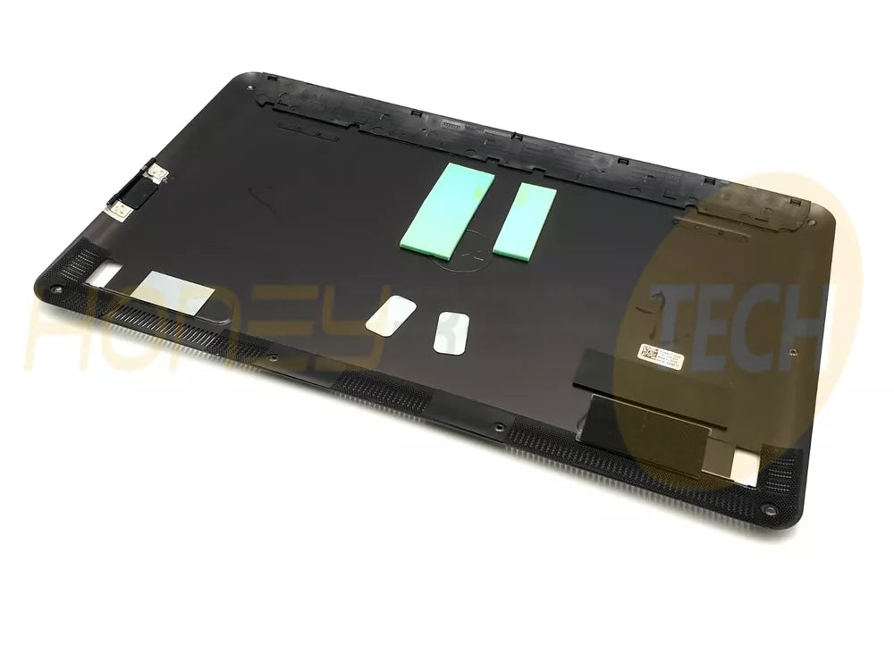 GENUINE DELL XPS 18 1820 BACK COVER PANEL MWFTJ 0MWFTJ GRADE A - Honeybee-Technologies