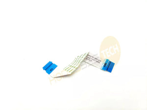 GENUINE LATITUDE E5570 PRECISION 3510 TOUCHPAD RIBBON CABLE NBX0001UL00 TESTED - Honeybee-Technologies