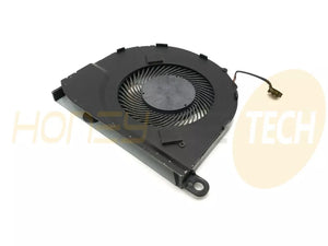 GENUINE DELL LATITUDE 5480 LAPTOP CPU COOLING FAN DC28000IWFL G5JG4 TESTED - Honeybee-Technologies