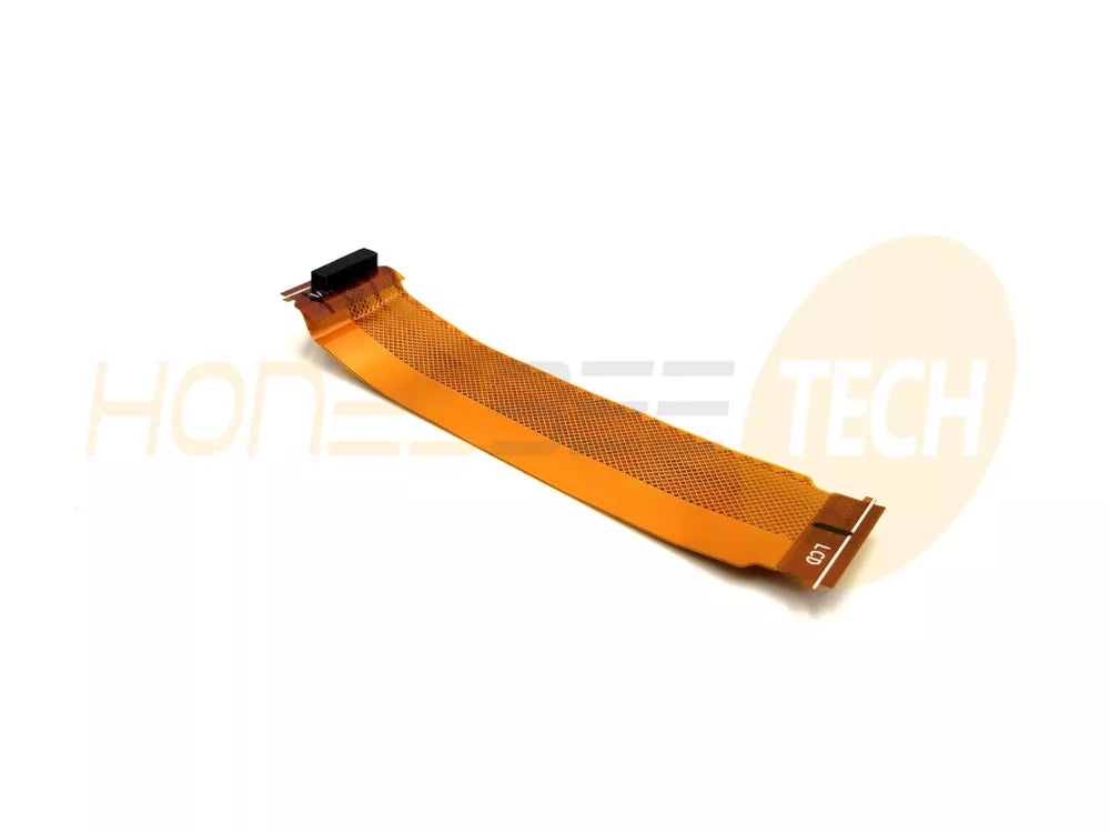 GENUINE DELL VENUE PRO 7130/ 7139 LCD FLEX CABLE 0800-0ES6B00 TESTED - Honeybee-Technologies