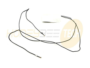 GENUINE HP 250 G5 NOTEBOOK PC LAPTOP DUAL WIRELESS ANTENNA KIT 854986-001 TESTED - Honeybee-Technologies