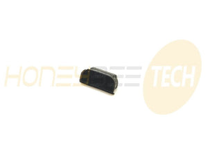 GENUINE LENOVO THINKPAD T440 T440S T450 KEYBOARD STOPPER (QUANTITY 1) 00HM041 - Honeybee-Technologies