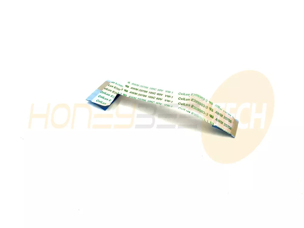 GENUINE LENOVO THINKPAD T14S G2 TOUCHPAD CABLE NBX0001UE10 5C11C12511 TESTED - Honeybee-Technologies