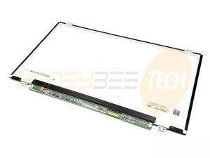 GENUINE DELL LATITUDE E7470 14" LED LCD SCREEN HD LP140WHU TP B2 5T0P9 TESTED - Honeybee-Technologies